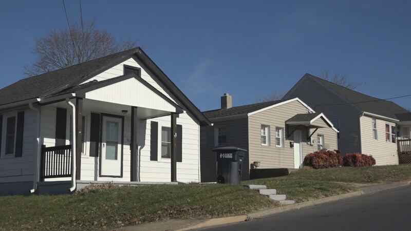 Nearly two weeks have passed since protections ended for tenants in Virginia. Now, landlords...
