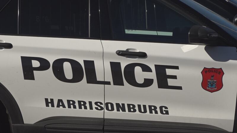 The Harrisonburg Police Department continues to deal with staffing issues, the department that...