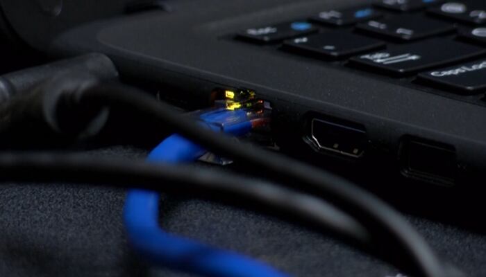 FCC Affordable Connectivity Program ending in April - Vimarsana News