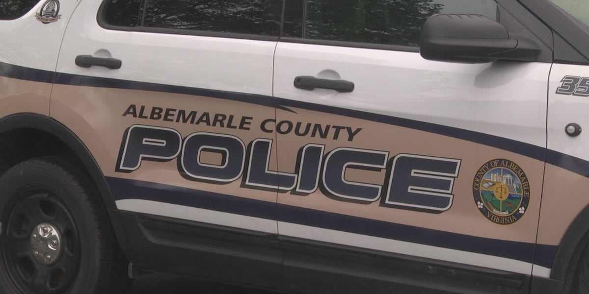 Albemarle Commonwealth’s Attorney releases report on August 2022