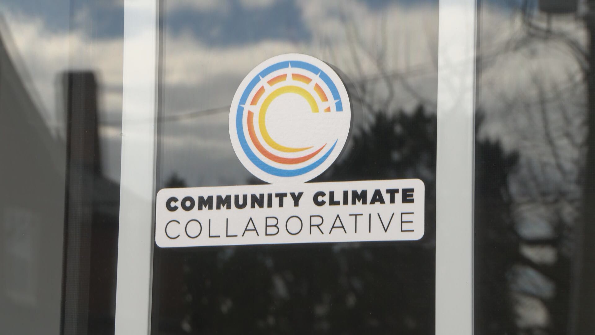 C3 praises Charlottesville, Albemarle Co. climate budgets - Vimarsana News