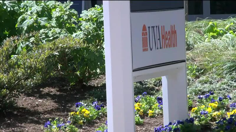 UVA Health
