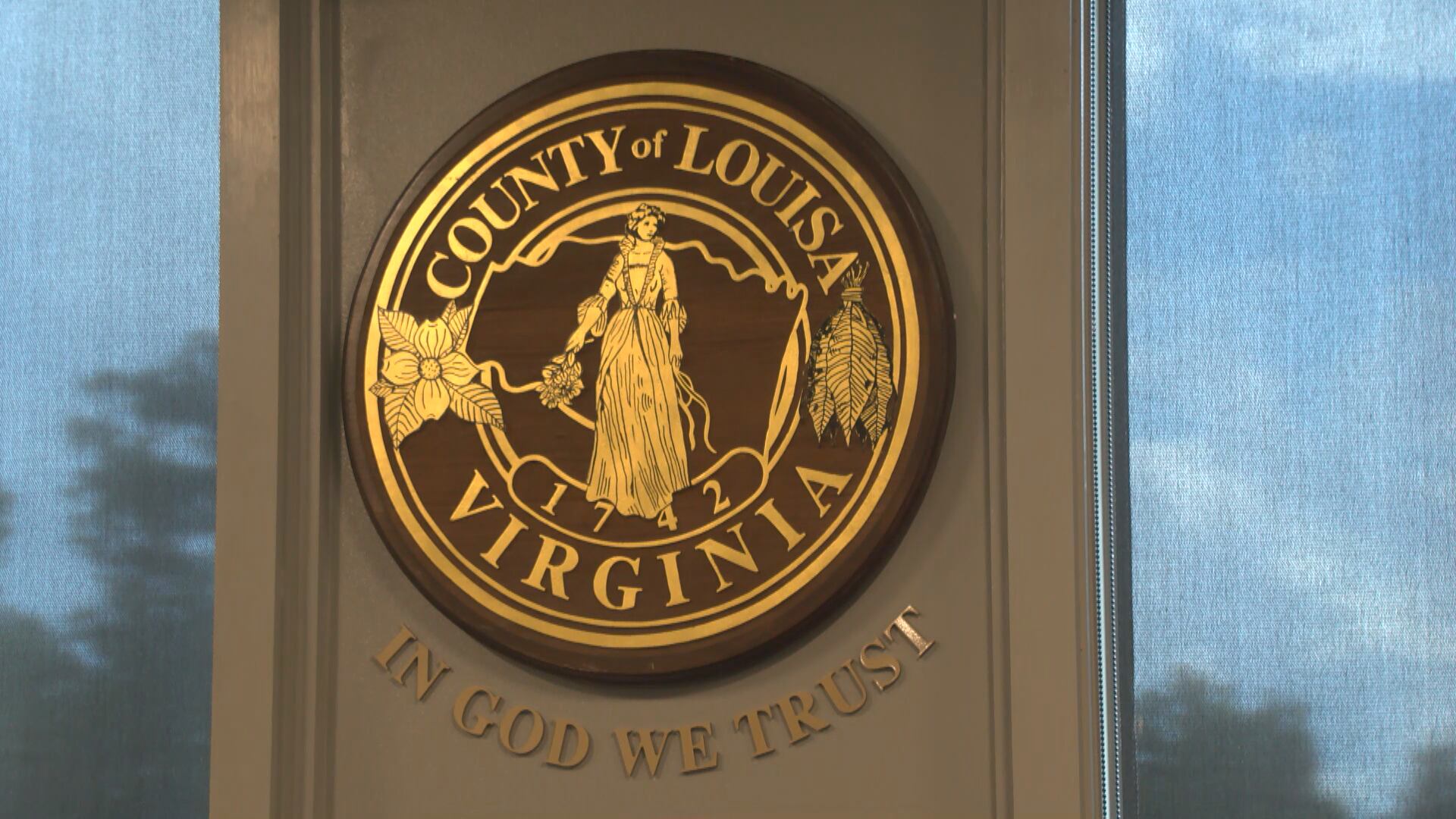 Louisa County Board of Supervisors looking for feedback on future projects - Vimarsana News