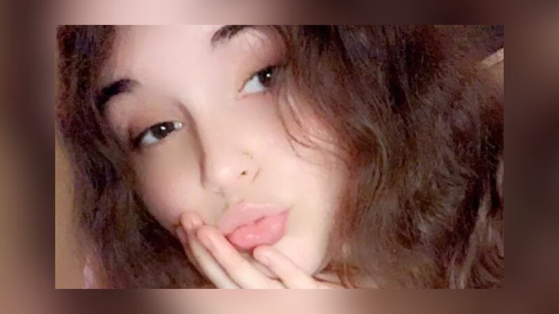 Karla Brown, 19, has died after she was critically injured in a mall shooting, according to...