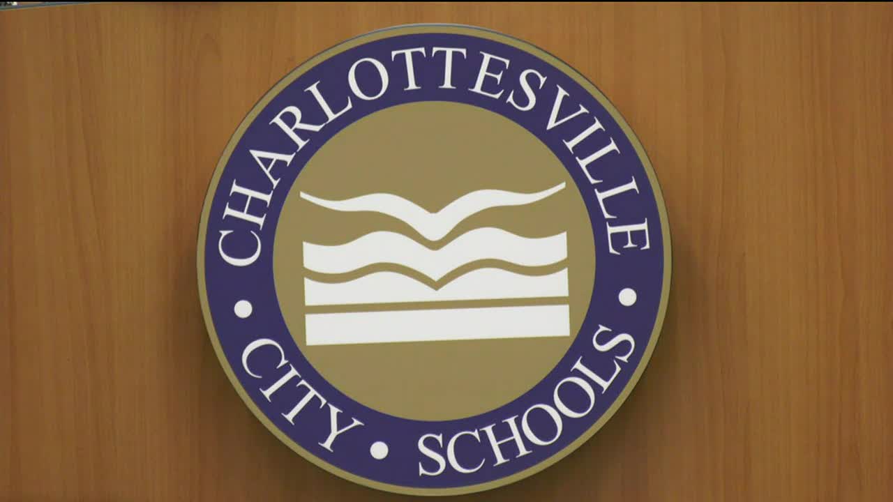 Charlottesville School Board delays vote on putting armed officers back in schools - Vimarsana News