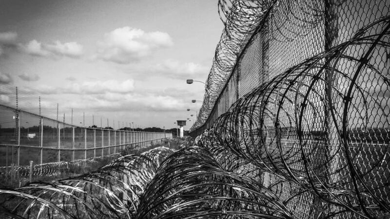 A judge has ruled that prison officials in Virginia broke the law when they “willingly and...