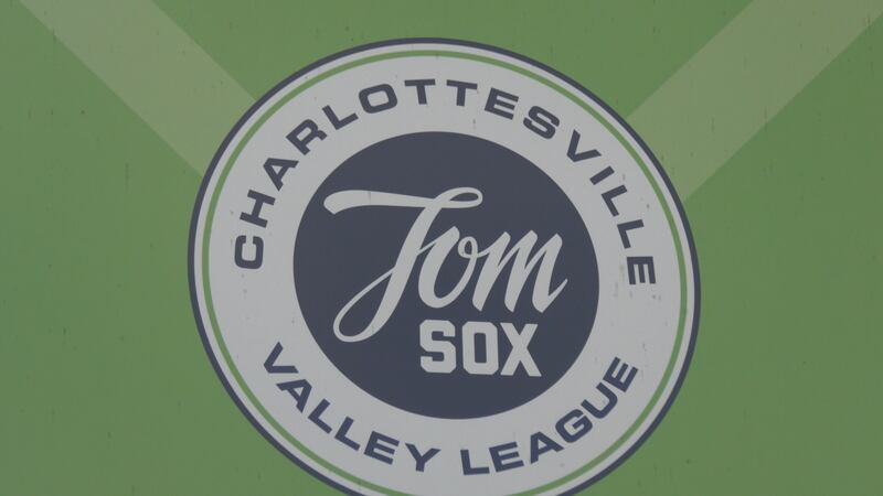 The Charlottesville Tom Sox are in need of host families for this summer