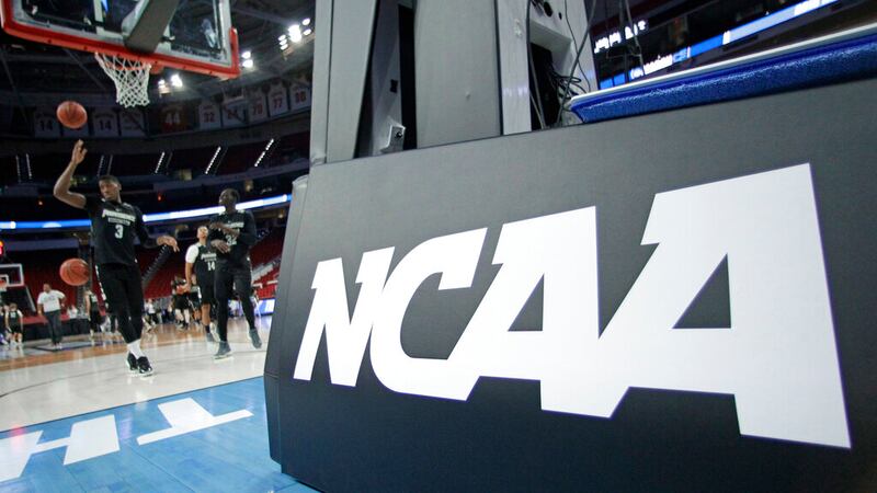 MEAC Women's Basketball TV Schedule & Live Stream Links - December 17