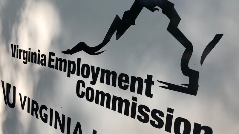 On Thursday the VEC held a news briefing to discuss the launch of a third federal unemployment...