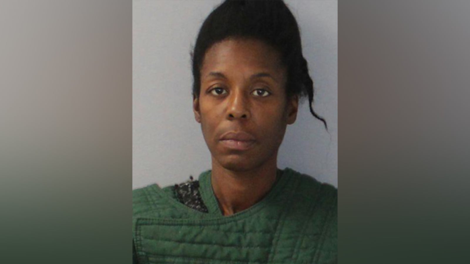 Grandmother accused of shooting 6-month-old granddaughter in face