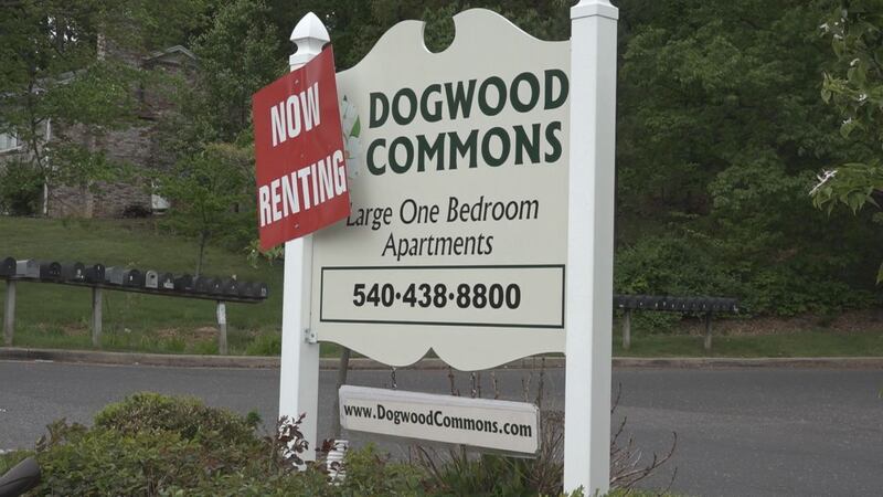 The leasing process from the inquiry to getting the keys can take between one and three...
