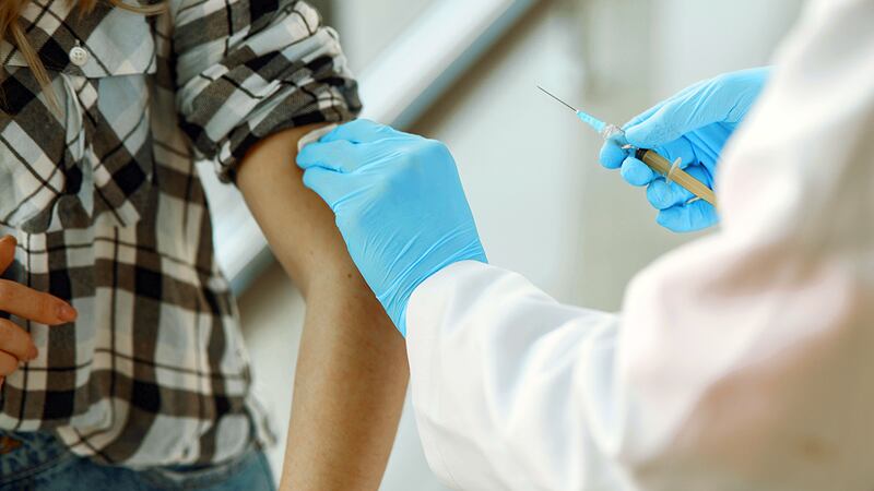 The Pfizer vaccine is currently the only COVID vaccine that is authorized for those age 16 and...