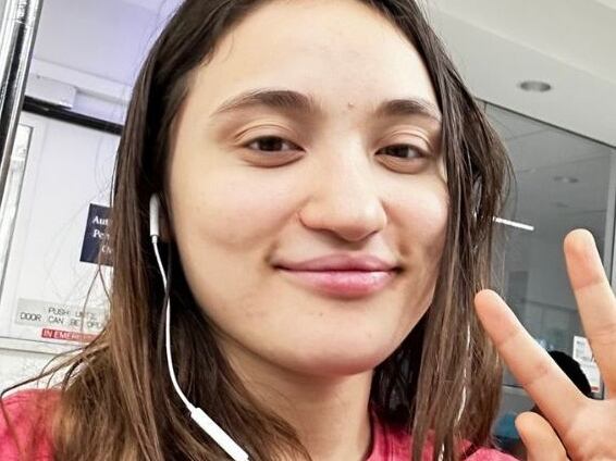 UPDATE: Missing woman located safely, ACPD says - Vimarsana News