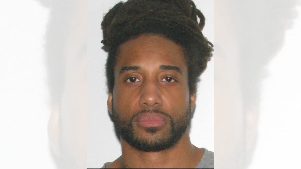 Tadashi Demetrius Keyes