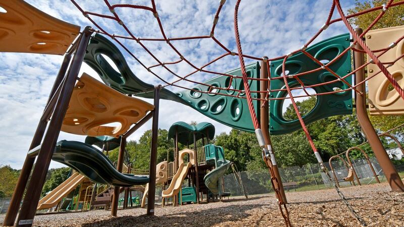 Charlottesville and Albemarle County are closing area playgrounds until further notice.