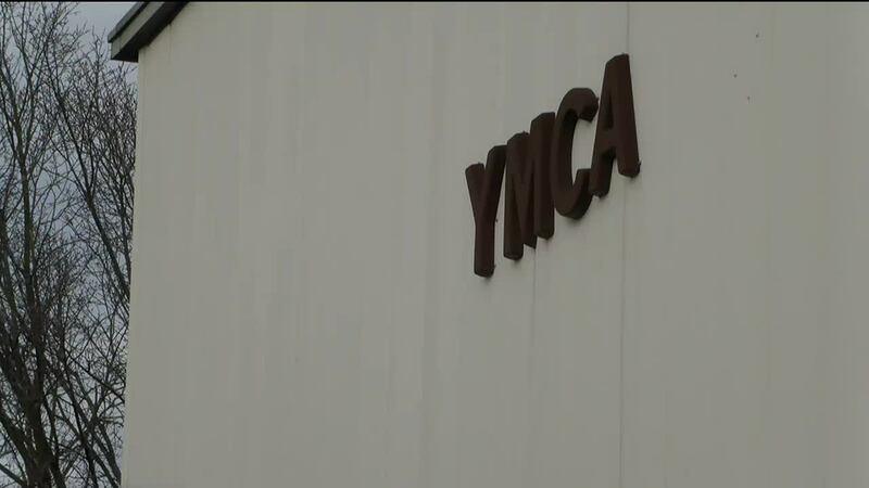 Waynesboro YMCA