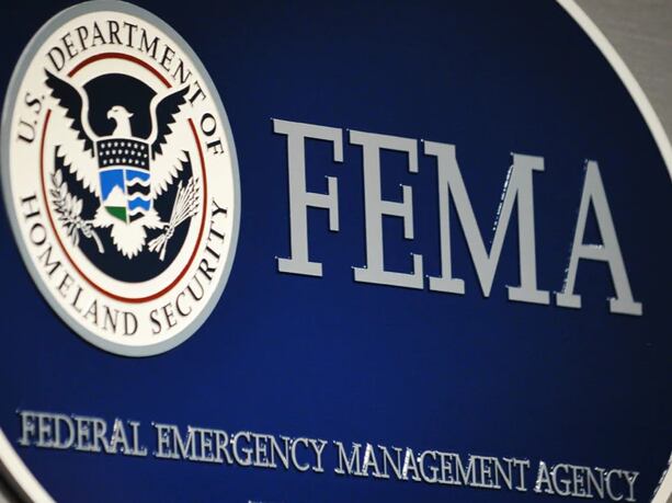 FEMA asking for public feedback to review Nelson County flood maps - Vimarsana News