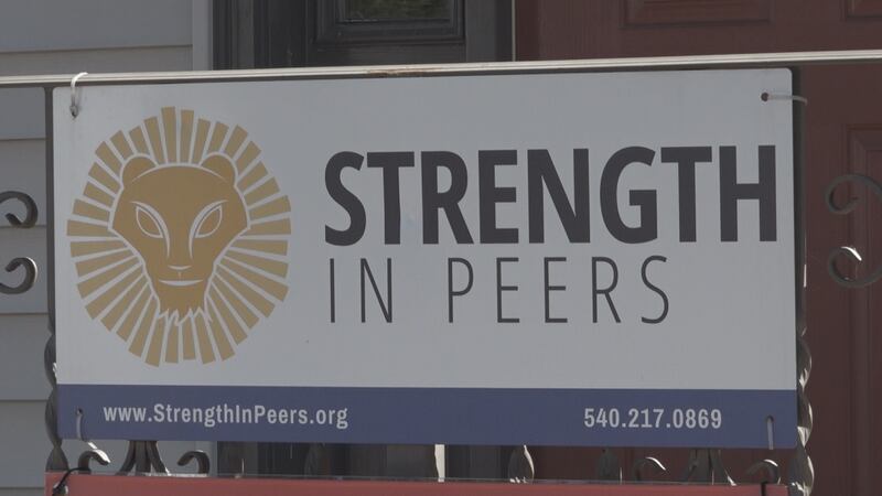 A valley non-profit is looking to take its services on the road with a hope of helping those...