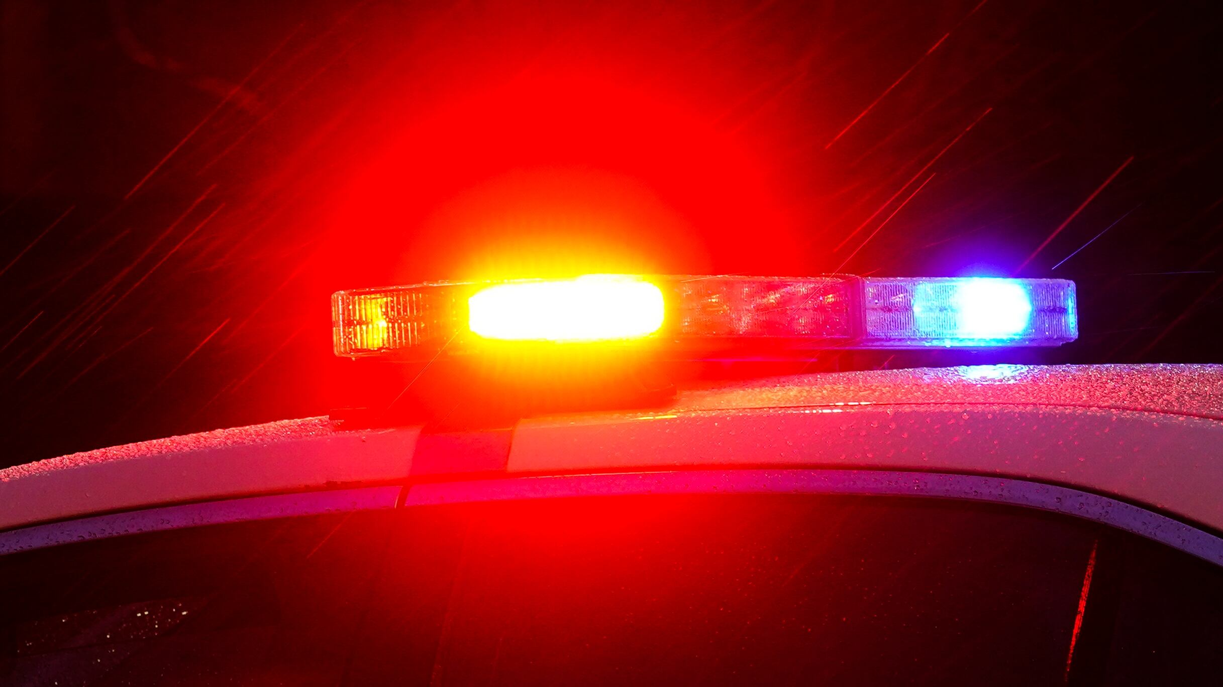 Two shot at Lynchburg Waffle House restaurant; shooter sought - Vimarsana News