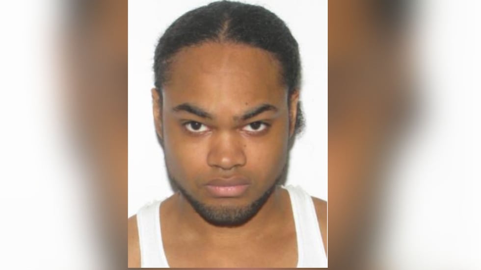 Andre Bing, 31, was confirmed as a night shift team lead at the Walmart. Police say Bing died...