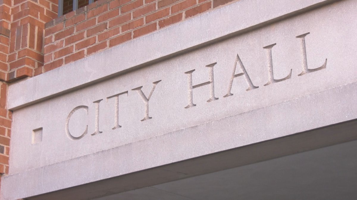 Charottesville Mayor Nikuyah Walker’s spending of city funds is not under criminal...
